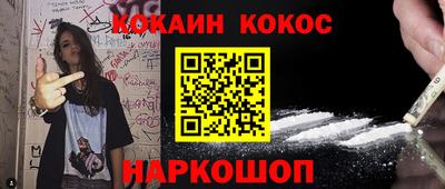 соль ск Новозыбков