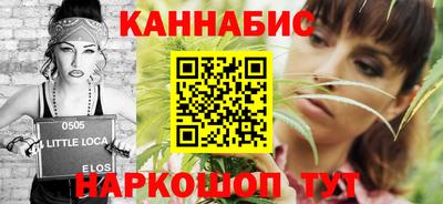 соль ск Новозыбков