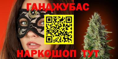 spice Новодвинск