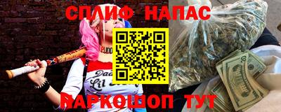 spice Новодвинск