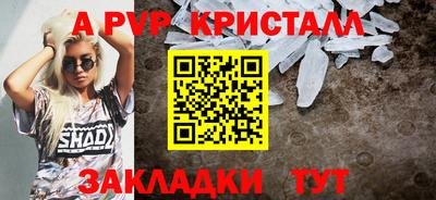spice Новодвинск